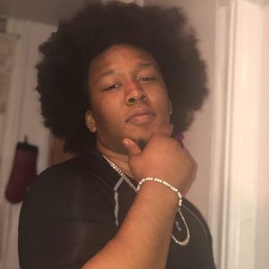 Meet your Posher, Alan